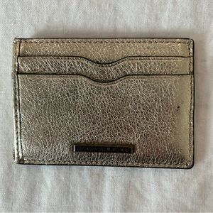 Rebecca Minkoff Wallet